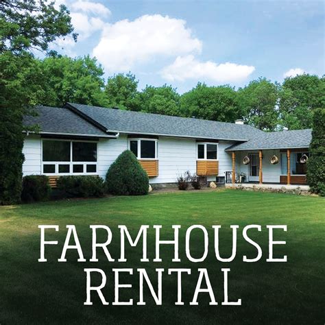 This property offers a truly unique opportunity for nature lovers. . Farmhouse rental for nature lovers